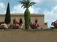 S2690136  Agrigente et la vallée des Temples