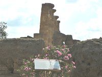 S2690138  Agrigente et la vallée des Temples