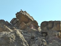 S2690149  Agrigente et la vallée des Temples