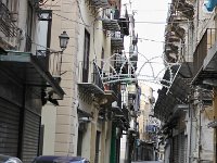 S2710003  Promenade dans Palerme