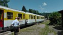 S1780035