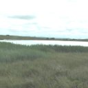 S2410030