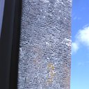 S2410069