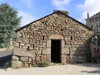 IMG 1430  Lajo (48120, Lozère)