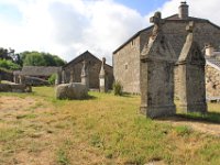 IMG 1431  Lajo (48120, Lozère)