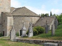 IMG 1434  Lajo (48120, Lozère)