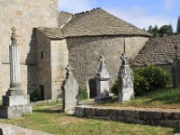 IMG 1435  Lajo (48120, Lozère)