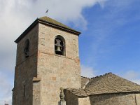 IMG 1436  Lajo (48120, Lozère)
