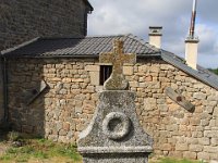 IMG 1437  Lajo (48120, Lozère)