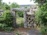 IMG 1451  Lajo (48120, Lozère)