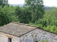 IMG 1453  Lajo (48120, Lozère)