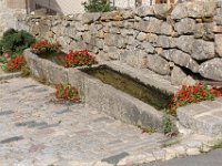 IMG 1461  Lajo (48120, Lozère)
