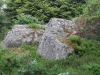 IMG 1519  Lajo (48120, Lozère) randonnée