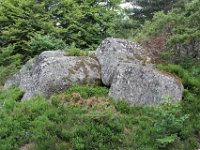 IMG 1520  Lajo (48120, Lozère) randonnée