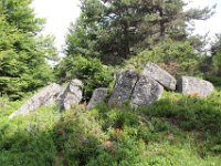 IMG 1524  Lajo (48120, Lozère) randonnée