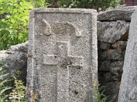 IMG 1531  retour sur Lajo (48120, Lozère)