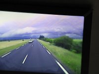 IMG 1617  Retour sur Aurillac par Saint-Flour