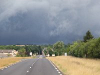 IMG 1618  Retour sur Aurillac par Saint-Flour