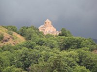 IMG 1622  Retour sur Aurillac par Saint-Flour