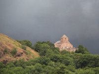 IMG 1623  Retour sur Aurillac par Saint-Flour