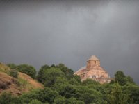 IMG 1624  Retour sur Aurillac par Saint-Flour