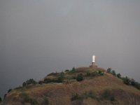 IMG 1626  Retour sur Aurillac par Saint-Flour...Murat