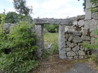 P1010312  Lajo (48120, Lozère)
