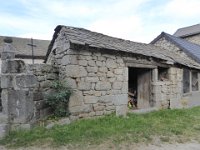 P1010313  Lajo (48120, Lozère)