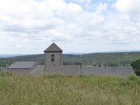 P1010332  retour sur Lajo (48120, Lozère)