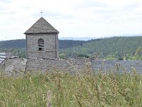 P1010333  retour sur Lajo (48120, Lozère)