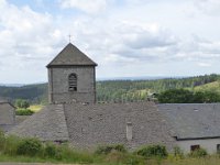 P1010334  retour sur Lajo (48120, Lozère)