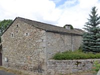 P1010344  retour sur Lajo (48120, Lozère)