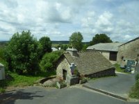 P1010350  retour sur Lajo (48120, Lozère)