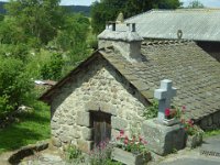 P1010351  retour sur Lajo (48120, Lozère)