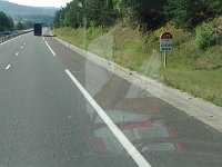 S2750001  En route pour la Margeride