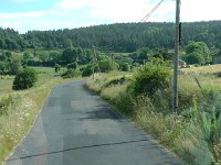 S2750002  En route pour la Margeride