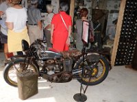IMG 0576