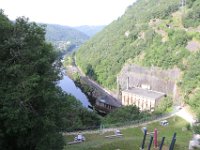 IMG 0586