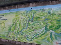IMG 0588