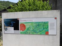 IMG 0589