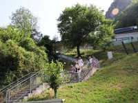 IMG 0594