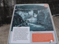 IMG 0600