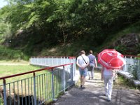 IMG 0608