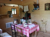 IMG 0622