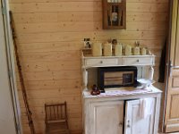 IMG 0623