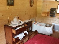 IMG 0625
