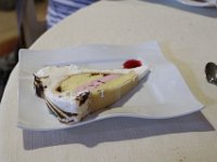 IMG 0638