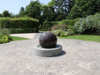 IMG 0648